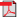 Datenschutzerklärung
